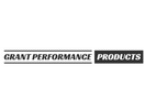 Grant Performance Products - Home